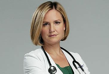 sherry stringfield nude|Sherry Stringfield Nude Pics & Videos, Sex Tape < ANCENSORED